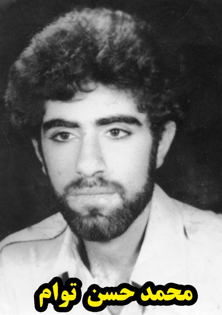 فاقد تصویر